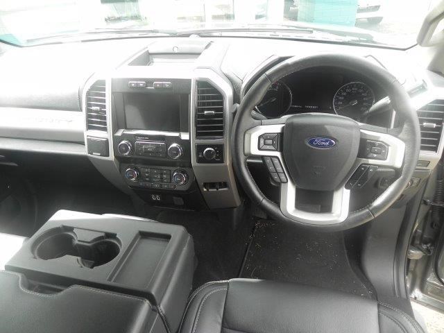 Little Giant Pinot Noir (6x 750mL). Current Vintage Release