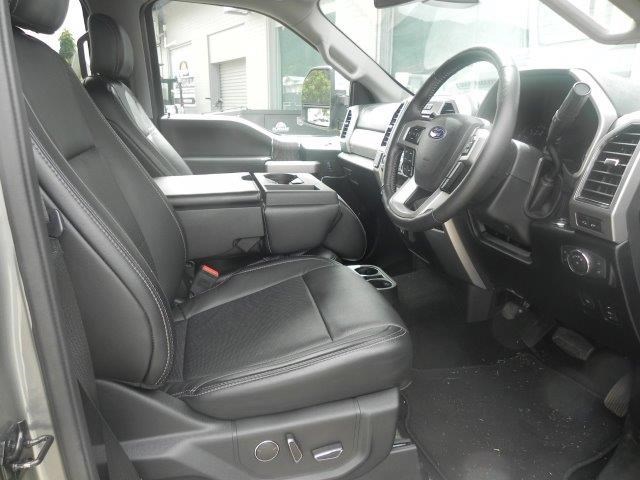 Little Giant Shiraz (6x 750mL).