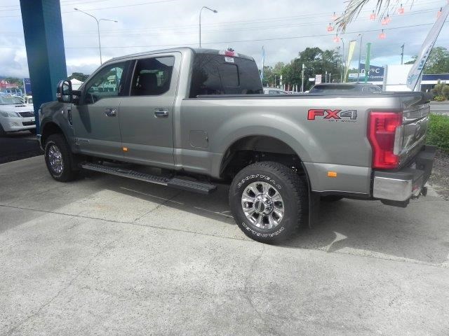 Pitchfork Pink Rosé (6x 750mL).