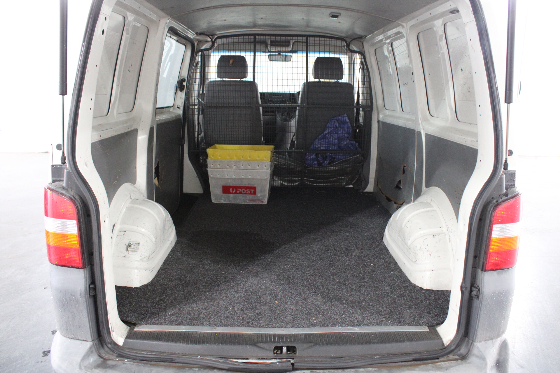 Secret Stone Pinot Gris (6x 750mL).