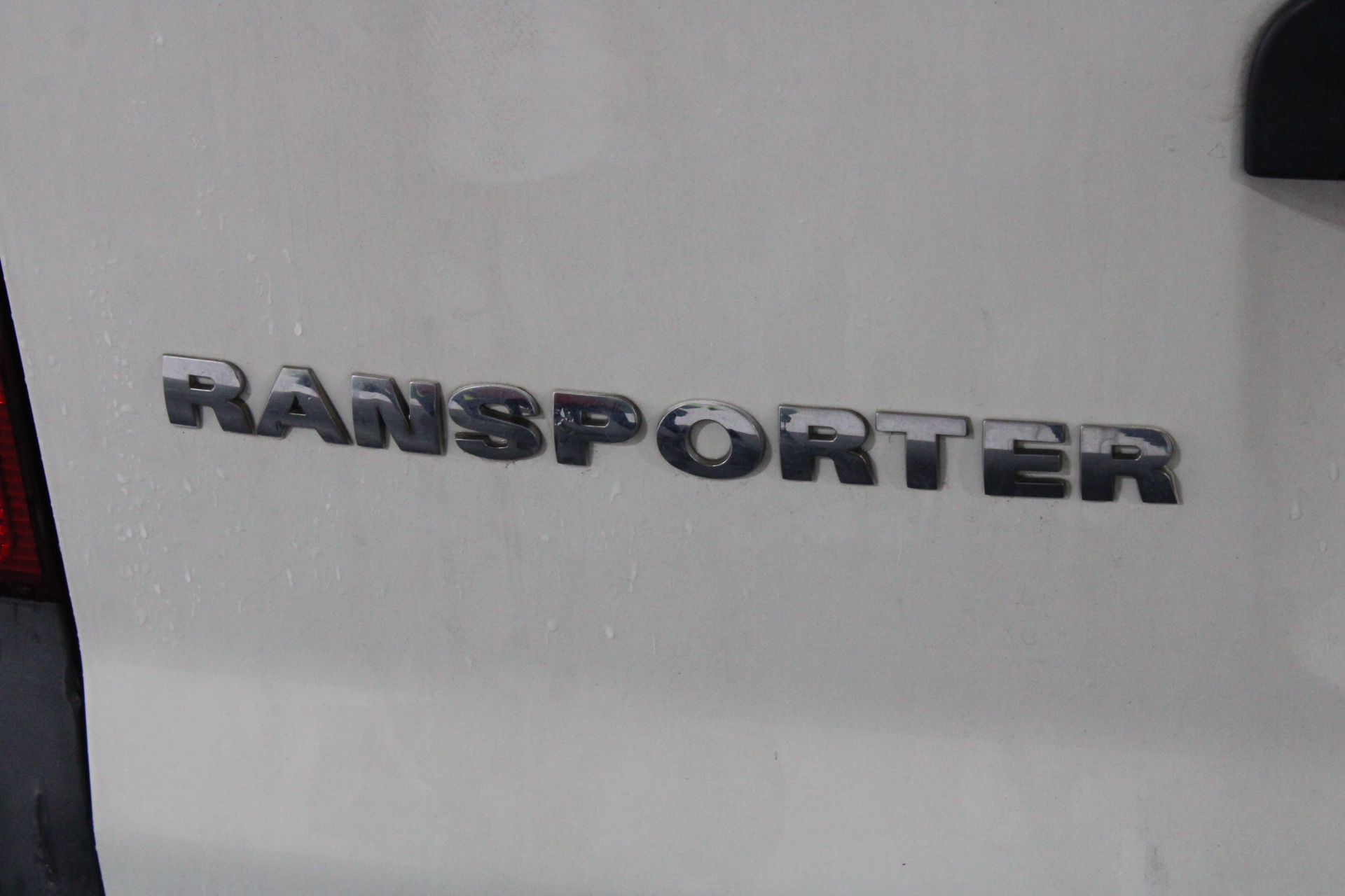 Secret Stone Sauvignon Blanc (6x 750mL)