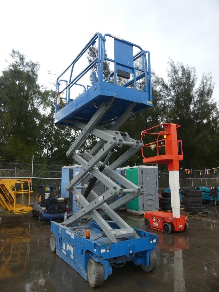 Southern King Taste Shiraz 2019 (6x 750mL) SA