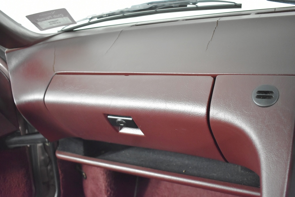 Wolf Blass Red Label Semillon Sauvignon Banc (6x 750mL)