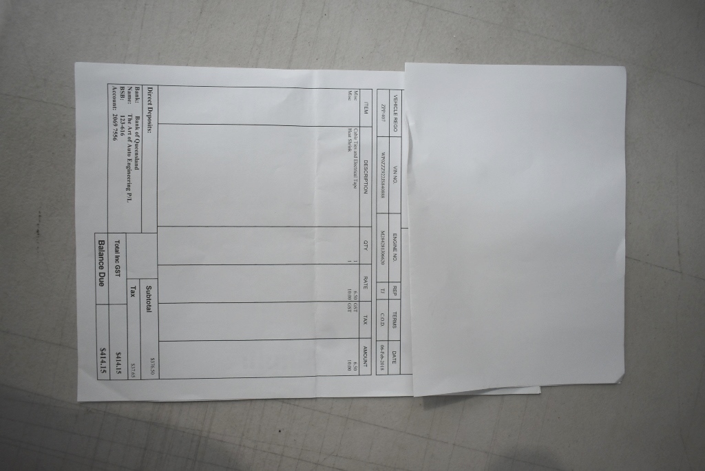 Wynns The Siding Chardonnay (6x 750mL).