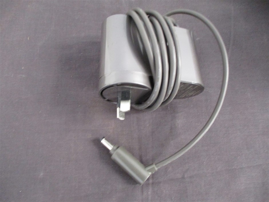 Unused 2026 SKLP SK-LE20 21ft Portable Foldout House