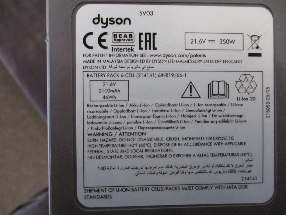 Unused 2026 MIVA VA16PD 1.6T Mini Excavator