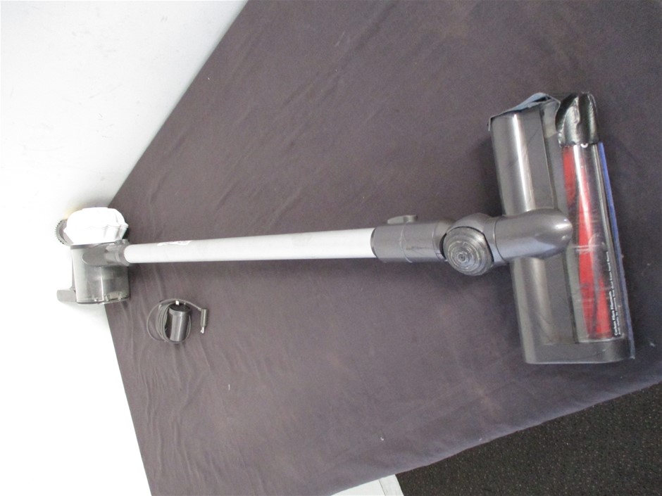 Unused 2026 MIVA 24in Tilting Excavator Bucket 