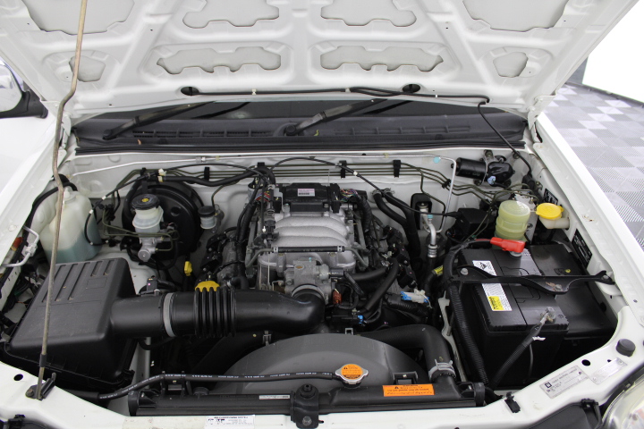 Atkins Farm Anniversary Brut Cuvee NV (6x 750mL) SA