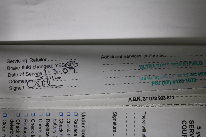 Crooked Mick Chardonnay 2021 (6x 750mL) Langhorne Creek