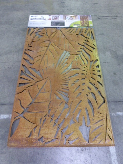 Echo Bay Chardonnay 2025 (12x 750mL) SEA