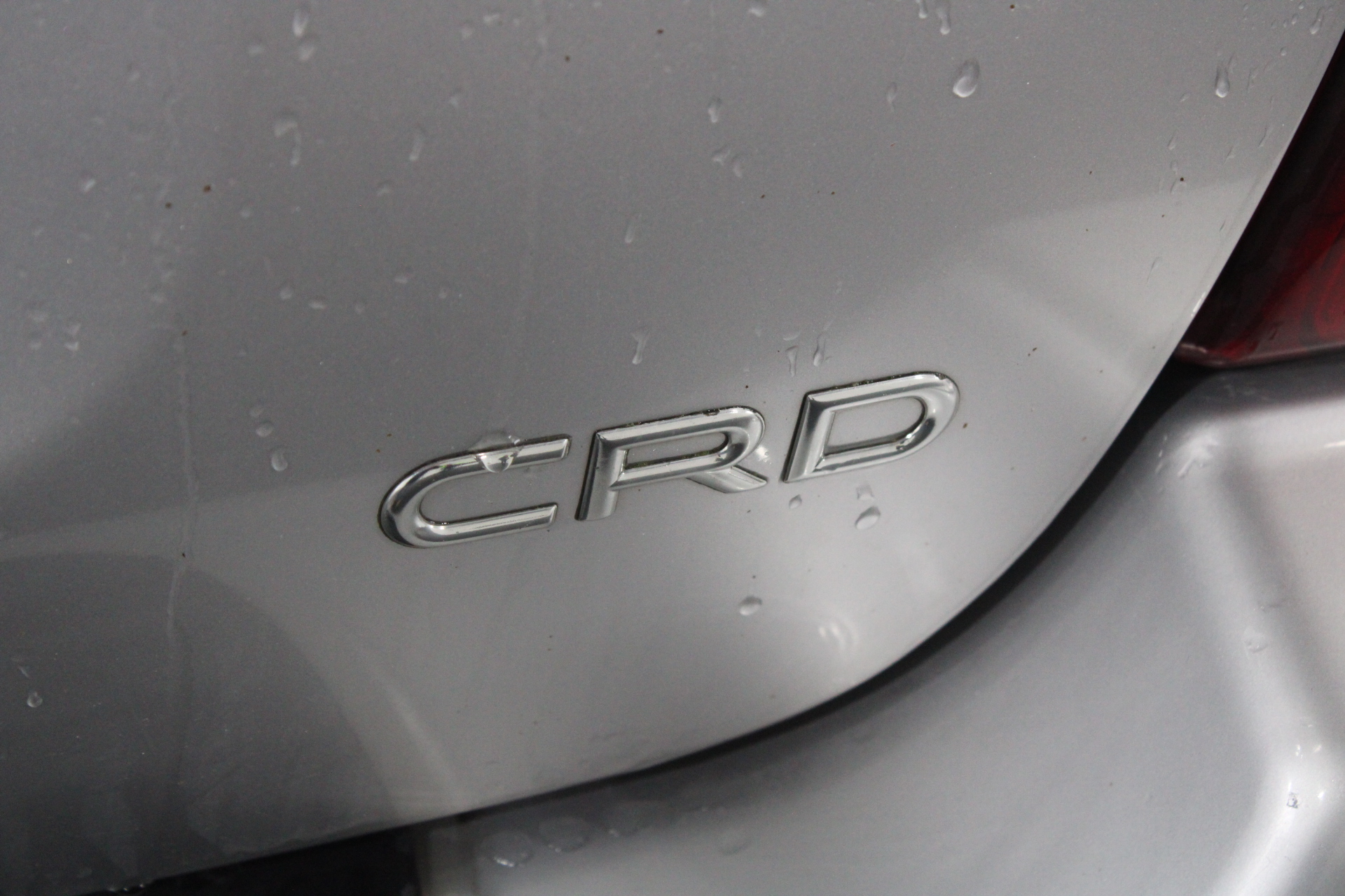 Peter Thompson Wines 2021 Shiraz (12x 750mL), Coonawarra