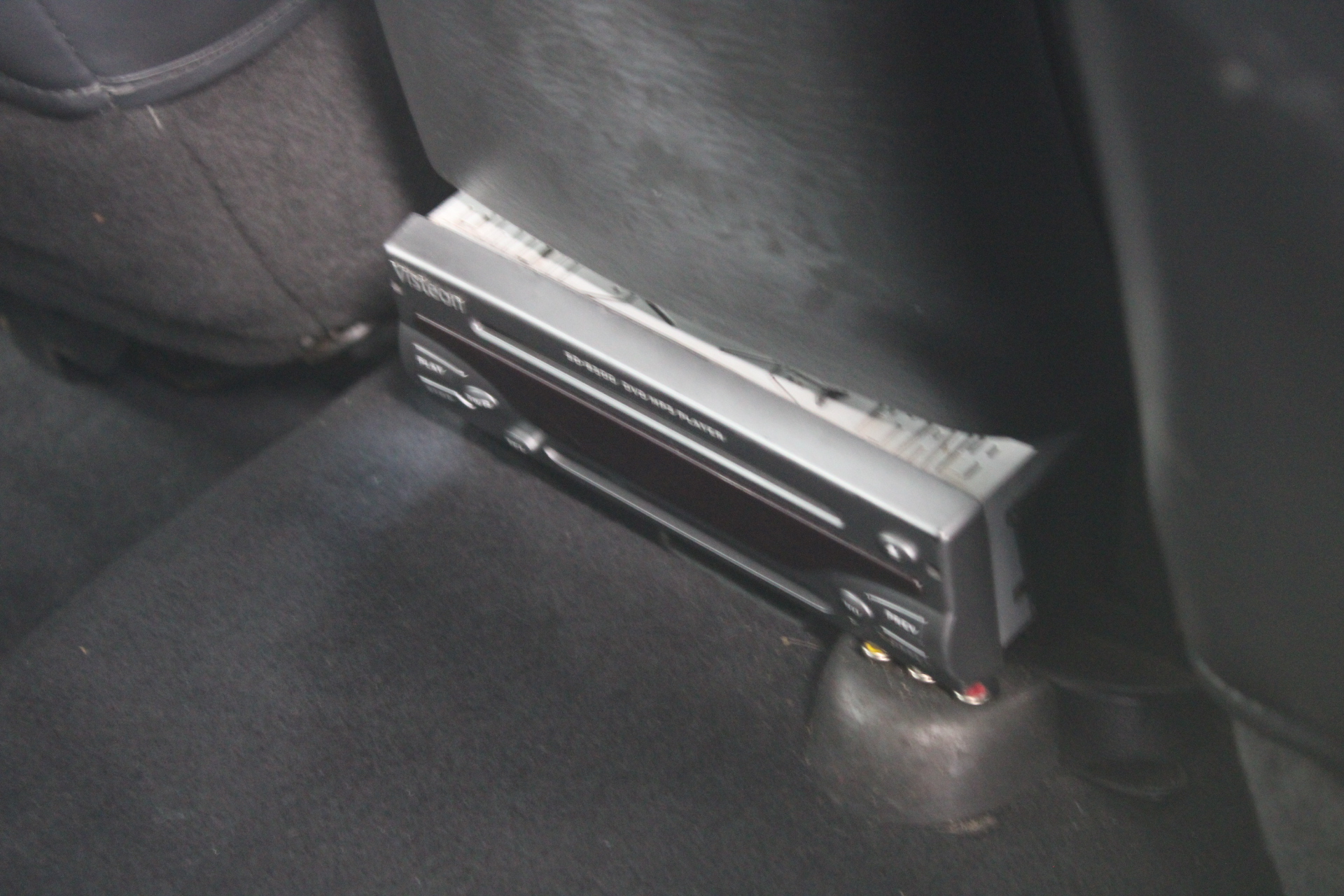 Pioneer Road Reserve Shiraz 2022 (12x 750mL) Barossa Valley