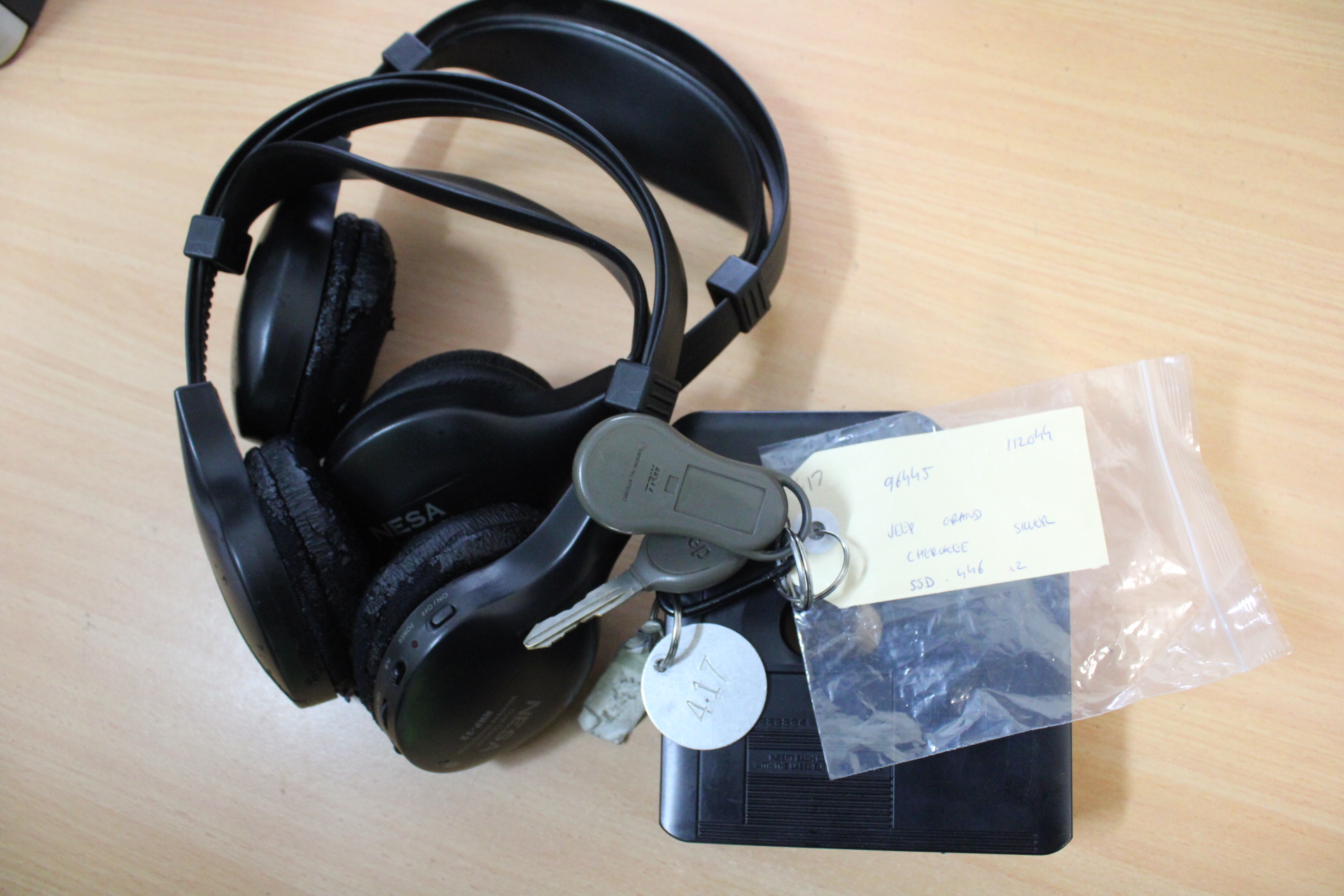 Pioneers First Patch Shiraz 2022 (12x 750mL) SA