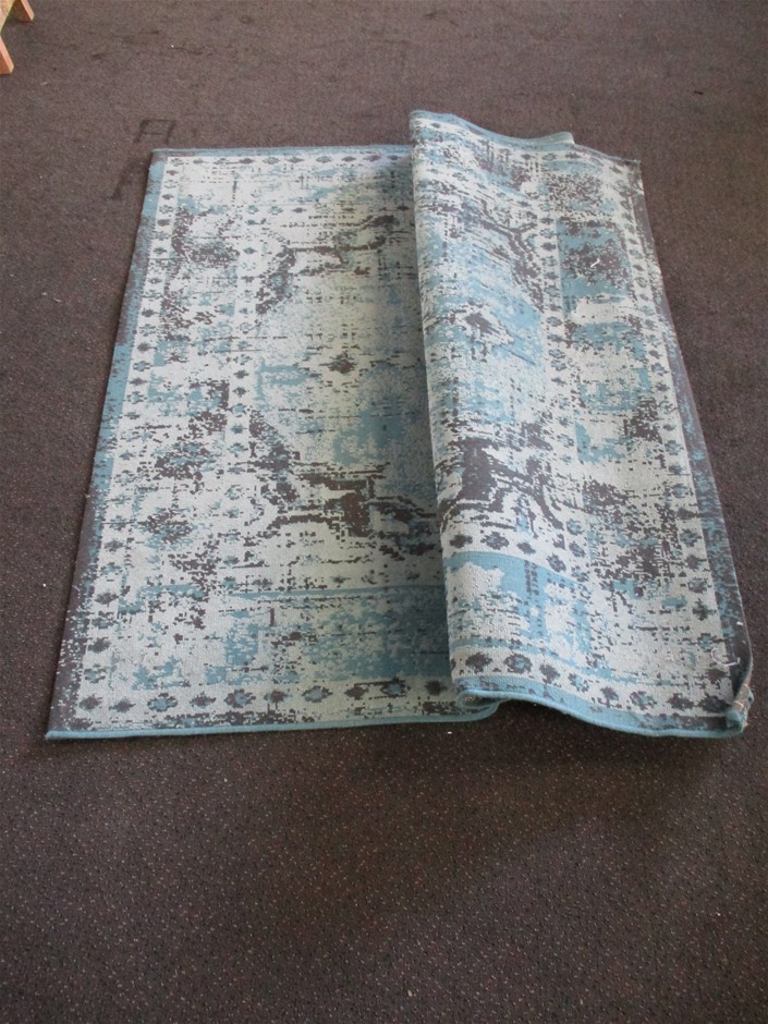 Roberts Estate Shiraz 2023 (12x 750mL) SEA