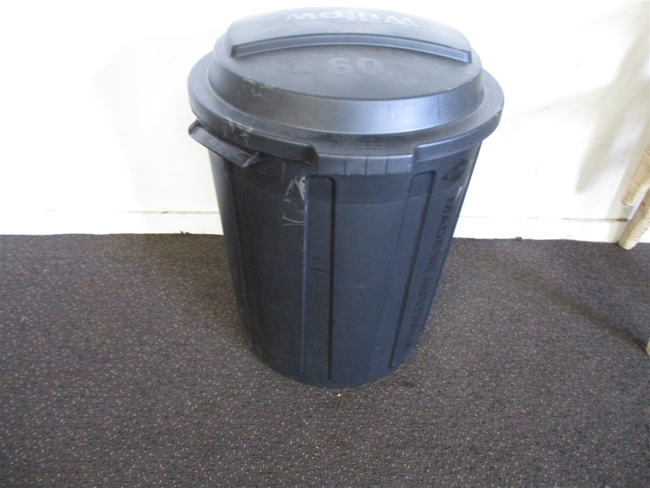 Salisbury Cabernet Sauvignon 2022 (12x 750mL) SEA