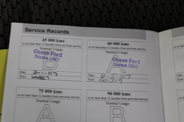 Amble & Fox Cabernet Sauvignon 2023 (12x 750mL), Margaret River.