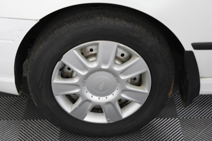 Amble & Fox Shiraz 2023 (12x 750mL) Margaret River