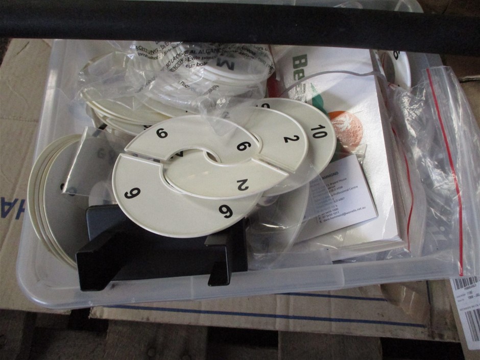 Angas Brut Premium Cuvée NV (6 x 750mL)