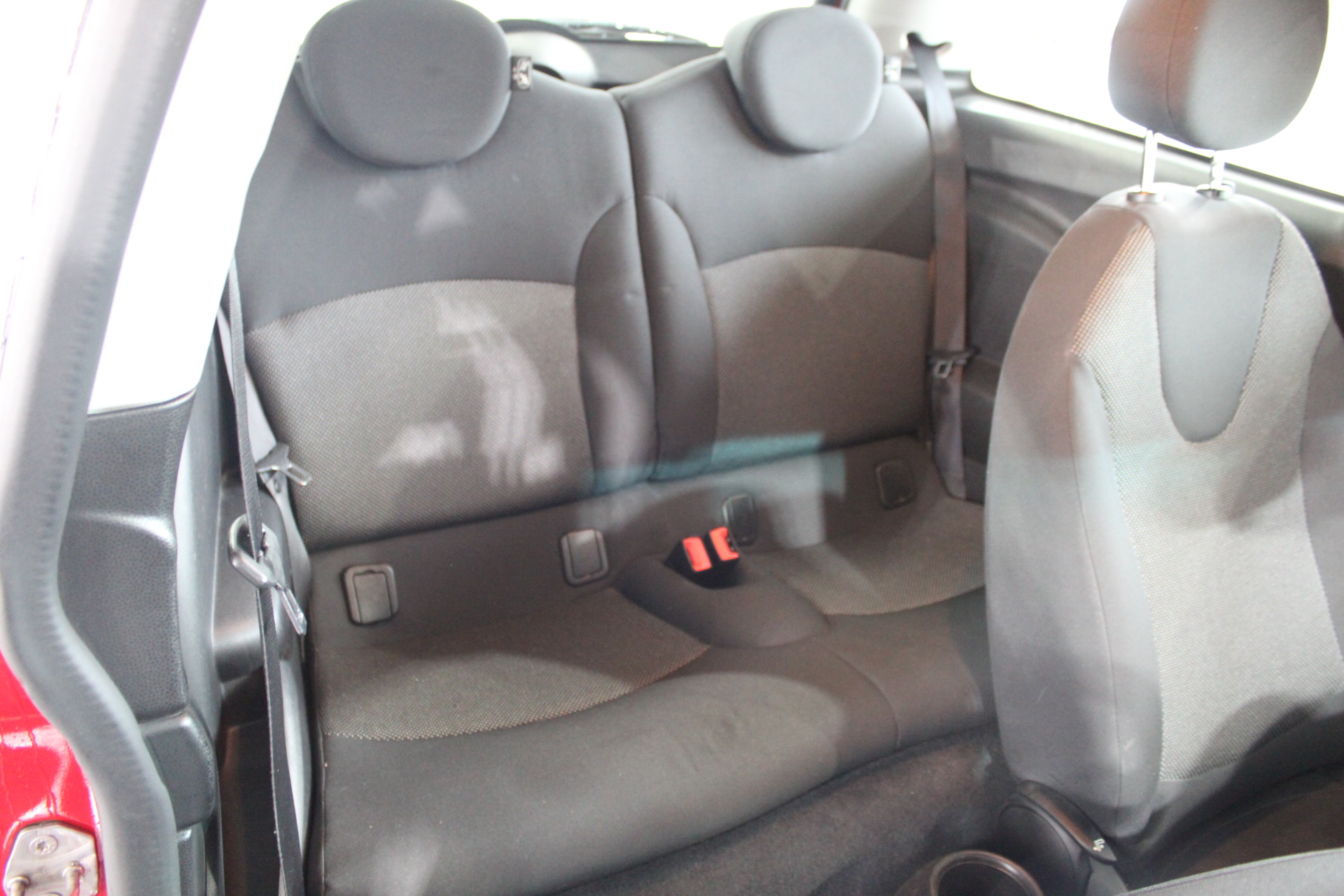 Hazelview Shiraz 2021 (12x 750mL) Langhorne Creek