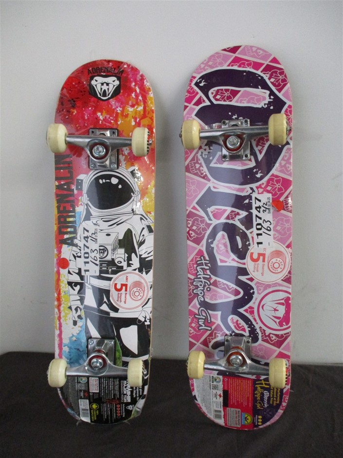 Pioneer Road Sauvignon Blanc 2025 (12x 750mL), Langhorne Creek, SA.