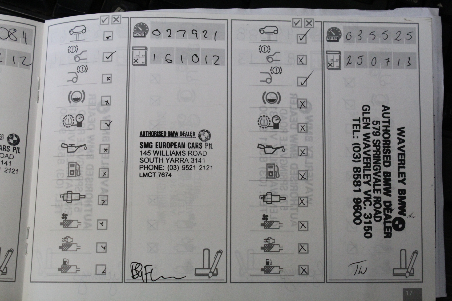 Redbank Emily Brut Cuvee NV (6x 750mL) King Valley, VIC.