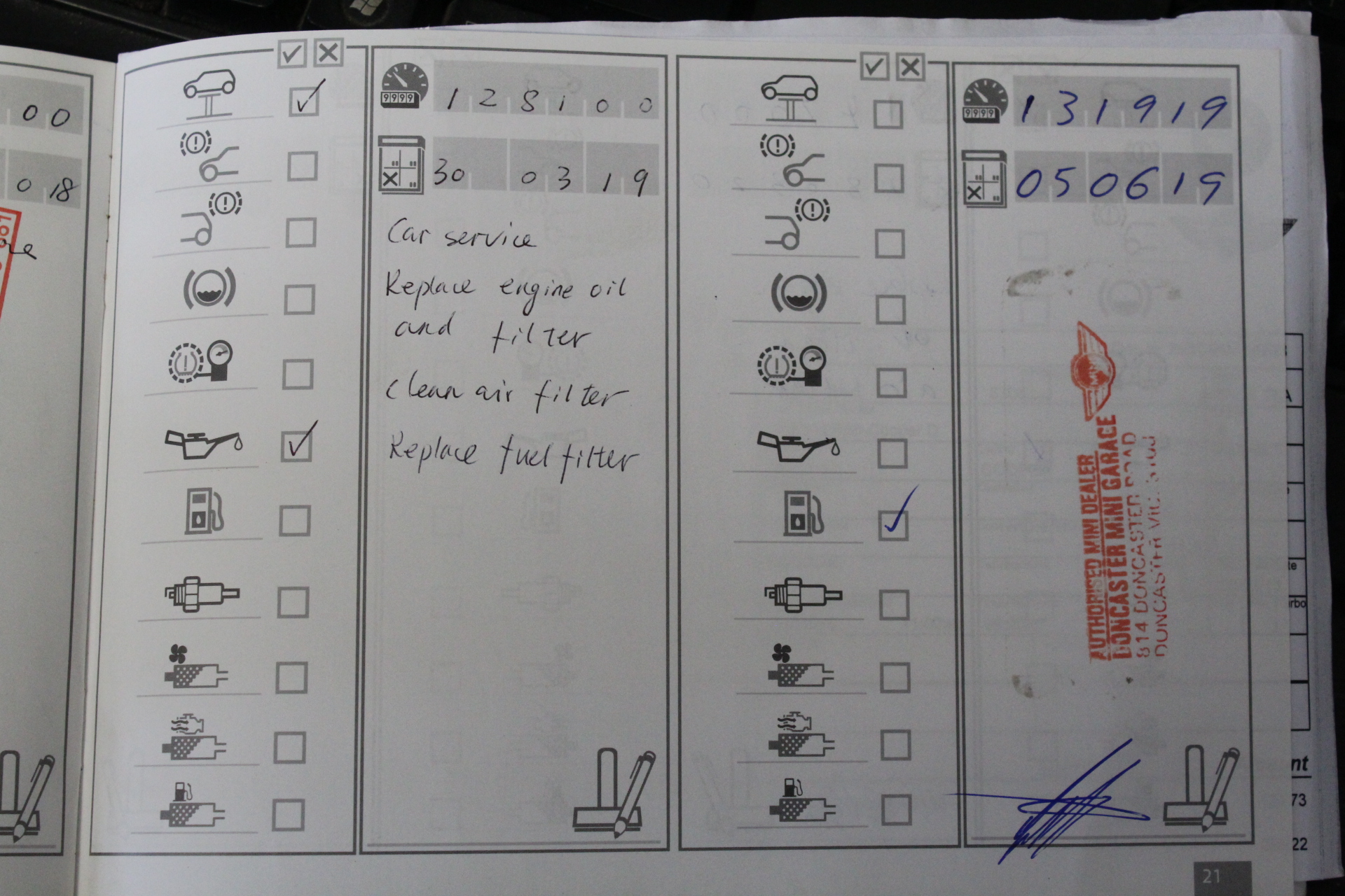 Saint Clair Origin Sauvignon Blanc 2024 (6x 750mL).