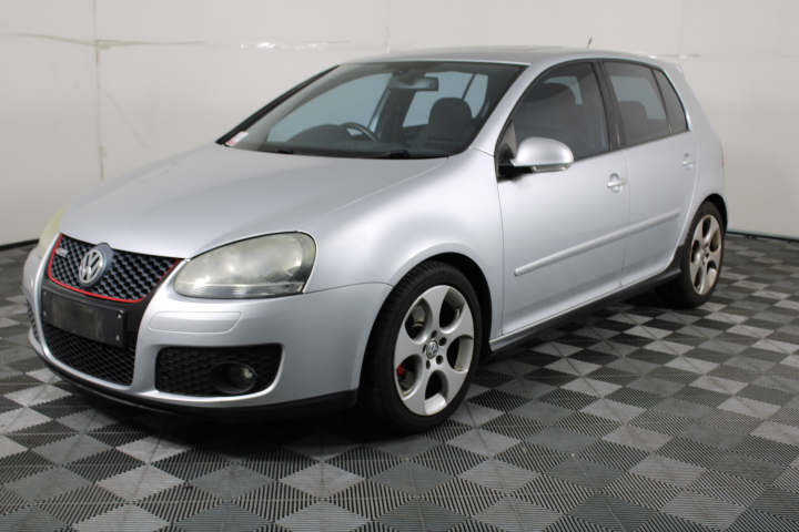 Stalking Horse Cabernet Sauvignon 2021 (12x 750mL) Langhorne Creek, SA