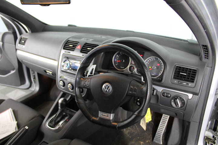 Tumblewood Cabernet Sauvignon 2020 (12x 750mL) Limestone Coast