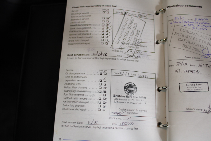 Yellowtail Shiraz 2021 (6x 750mL) SEA