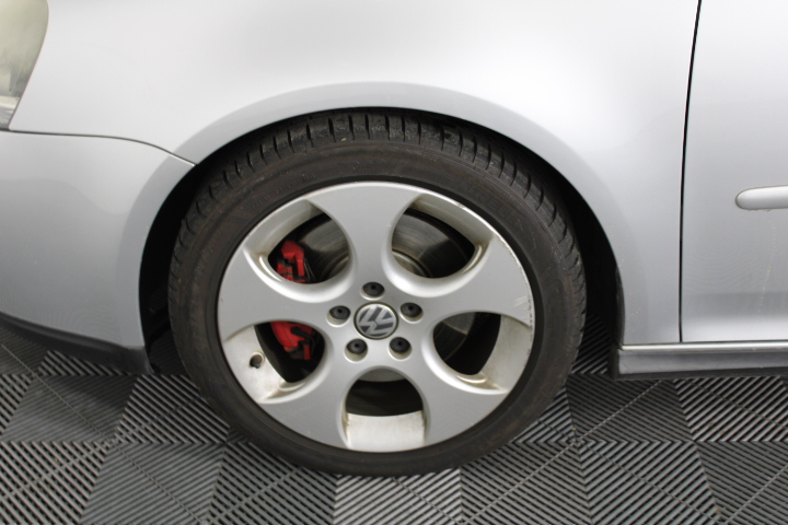 Kopu Sauvignon Blanc 2022 (12x 750mL) NZ