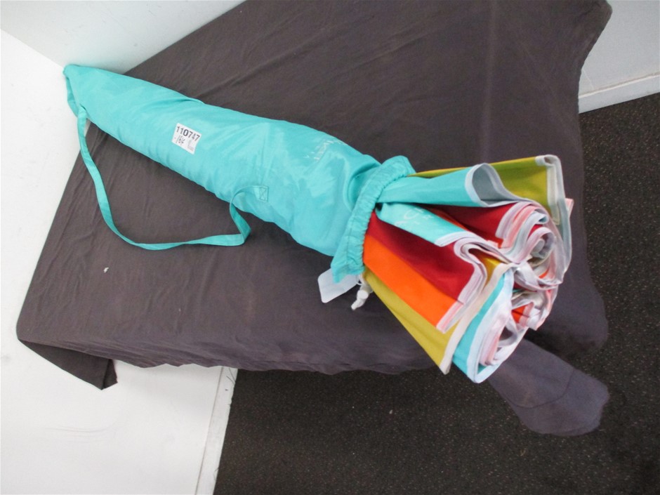 Lake Road Estate Series Sauvignon Blanc 2024 (12x 750mL) NZ