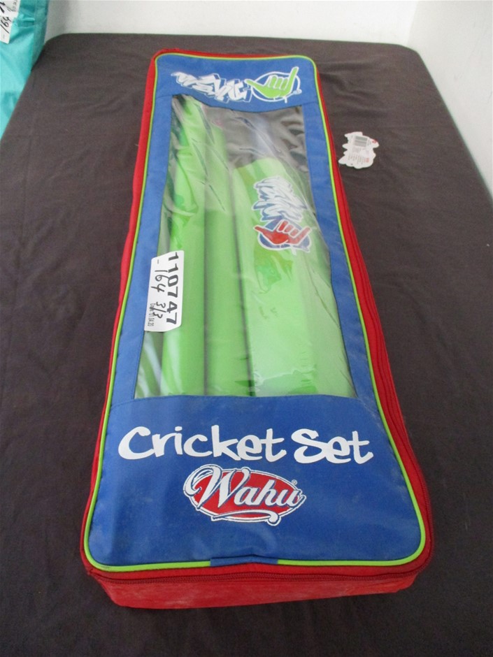 Trig Station Sauvignon Blanc 2025 (12x 750mL) NZ