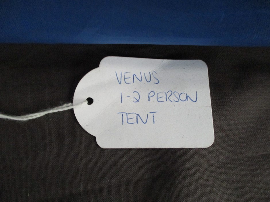 Half Moon Bay Sauvignon Blanc 2023 (6x 750mL) Marlborough