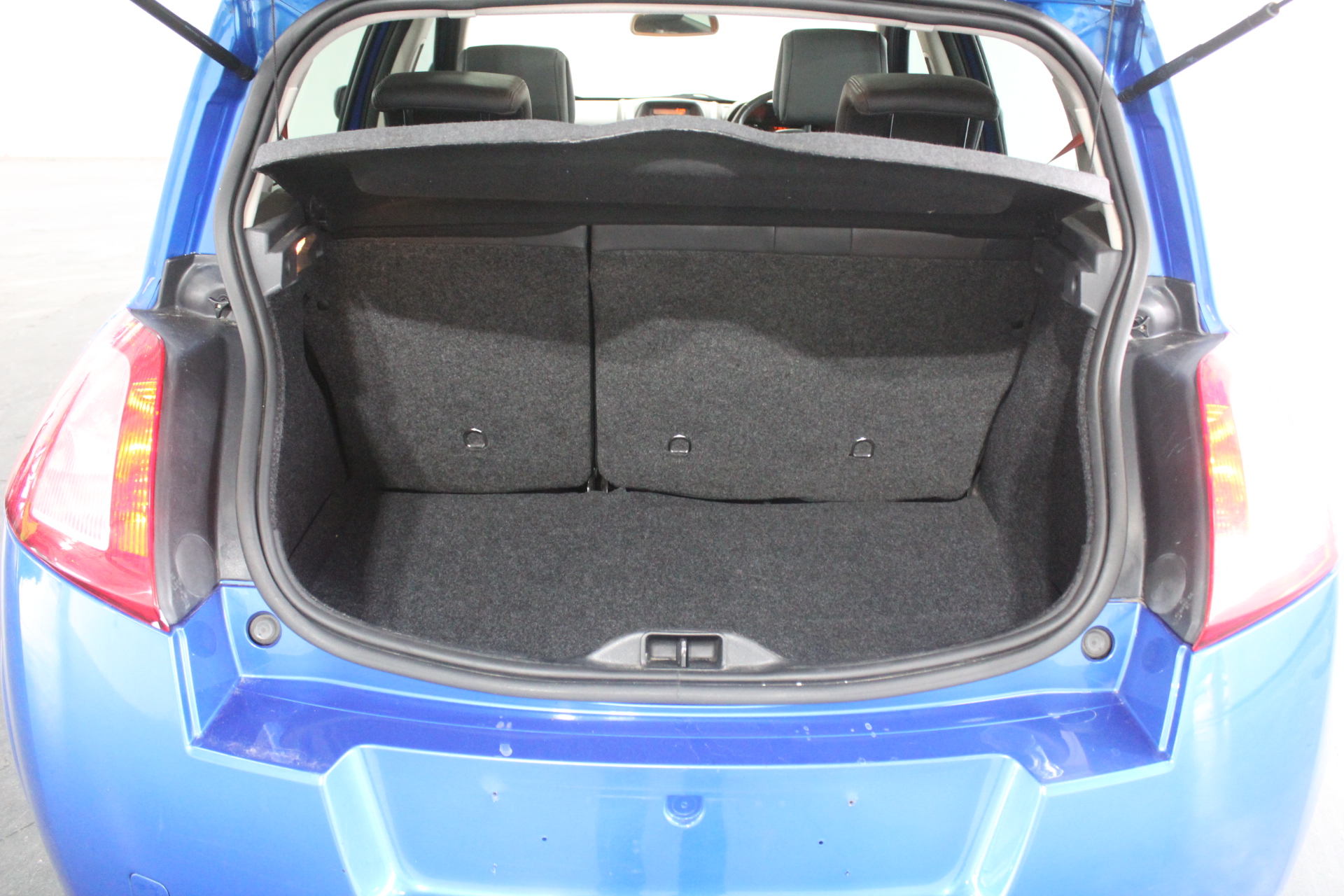 Firing Eagle Coonawarra Cabernet Sauvignon 2021 (12x 750mL) SA