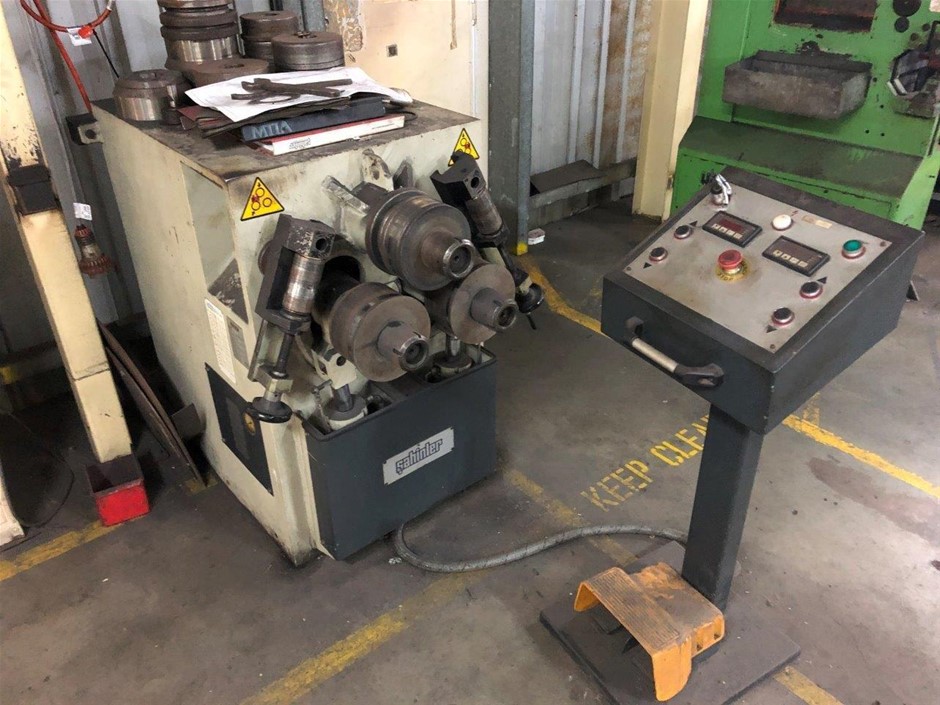 Half Moon Bay Sauvignon Blanc 2023 (6x 750mL) Marlborough