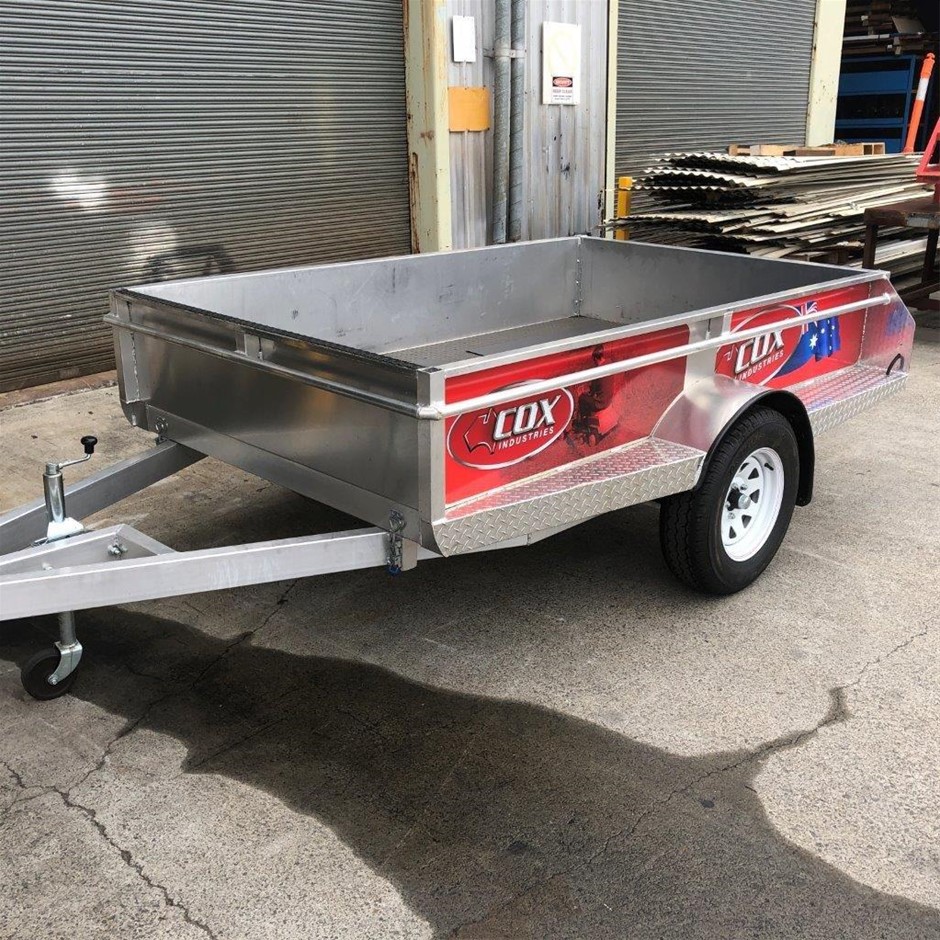 Kati Allo Petit Verdot 2024 (12x 750mL) SA