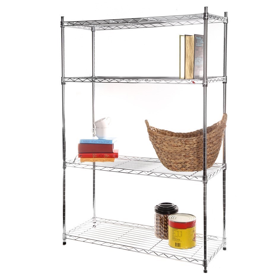 Barramundi Shiraz 2022 (12x 750mL) VIC