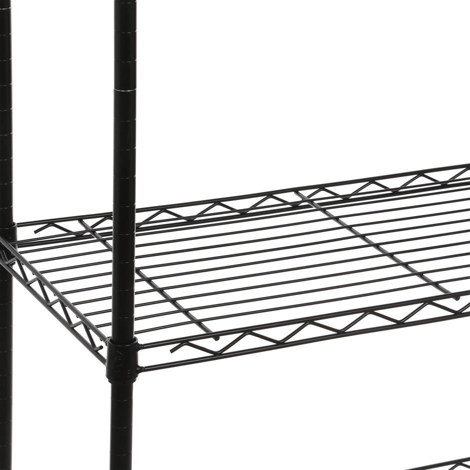 Byrne Double Pass Shiraz 2022 (12x 750mL) SA