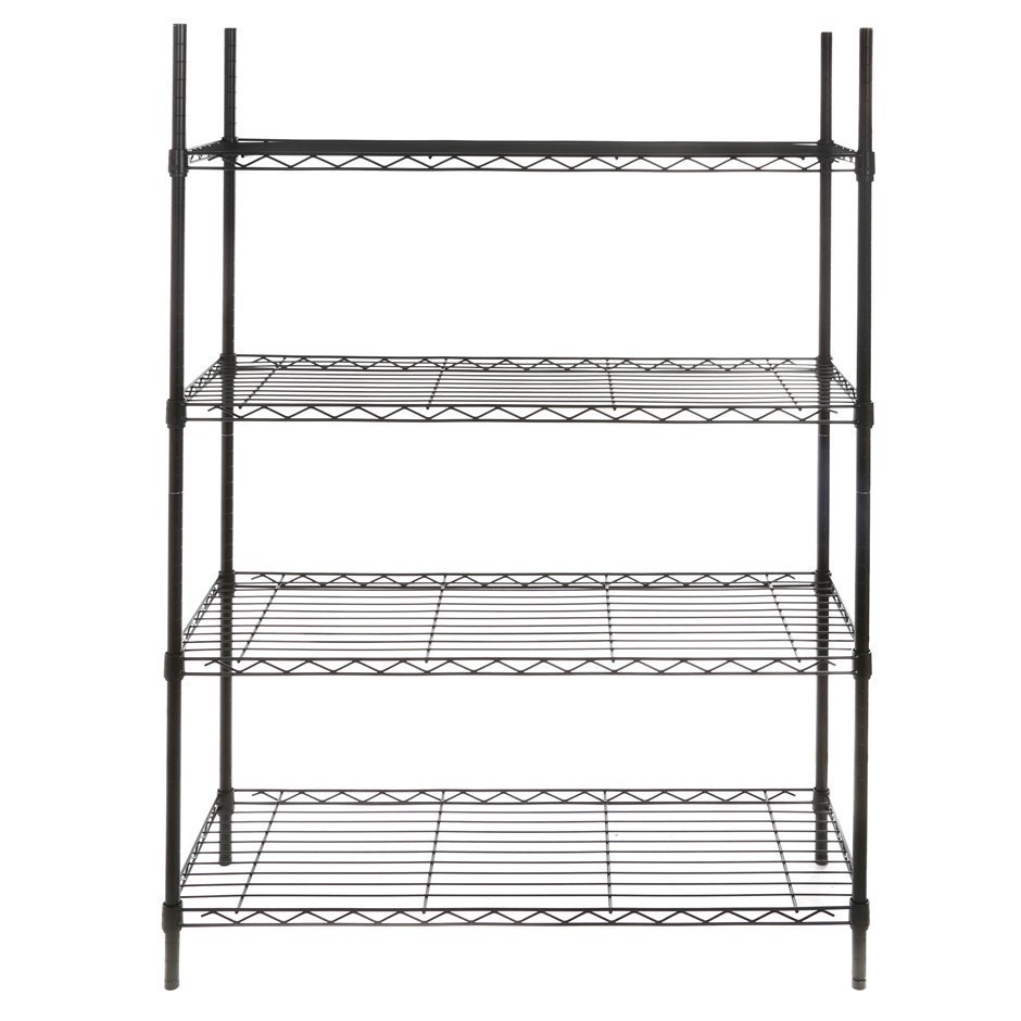 Byrne Estate Gown Shiraz Cabernet 2021 (12x 750mL) SA