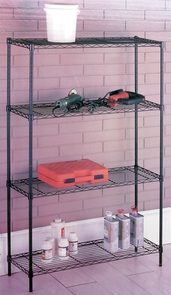 Byrne Estate Grown Shiraz 2022 (12x 750mL) SA