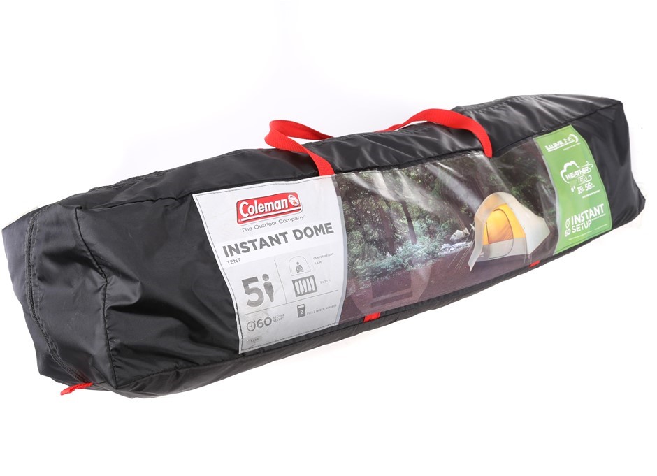 Crooked Mick Shiraz Cabernet 2021 (6x 750mL) VIC