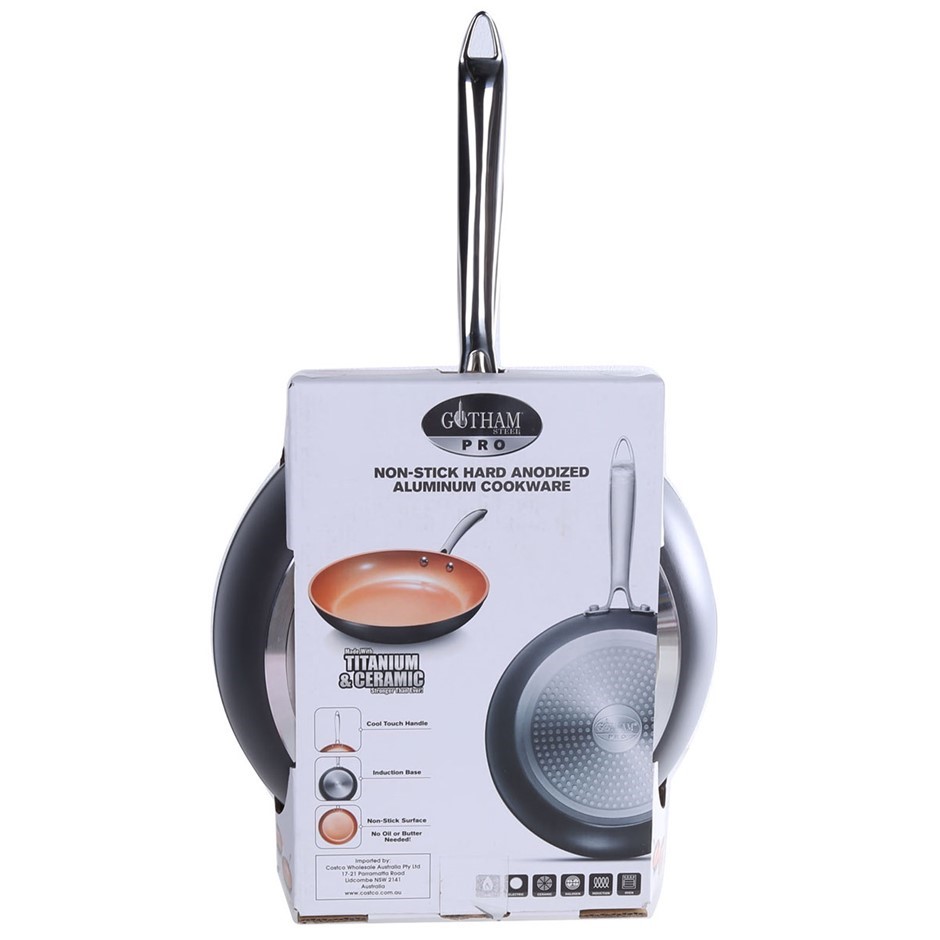 Pioneer Road Sauvignon Blanc 2025 (12x 750mL), Langhorne Creek, SA.