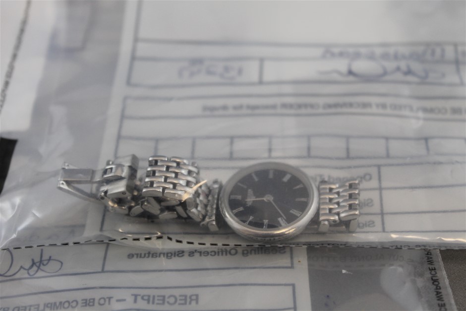 Pioneers First Patch Tempranillo 2024 (12x 750mL) SA