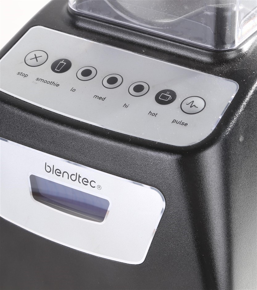 Thomson Estate Vine Dried Shiraz 2022 (12x 750mL) SA