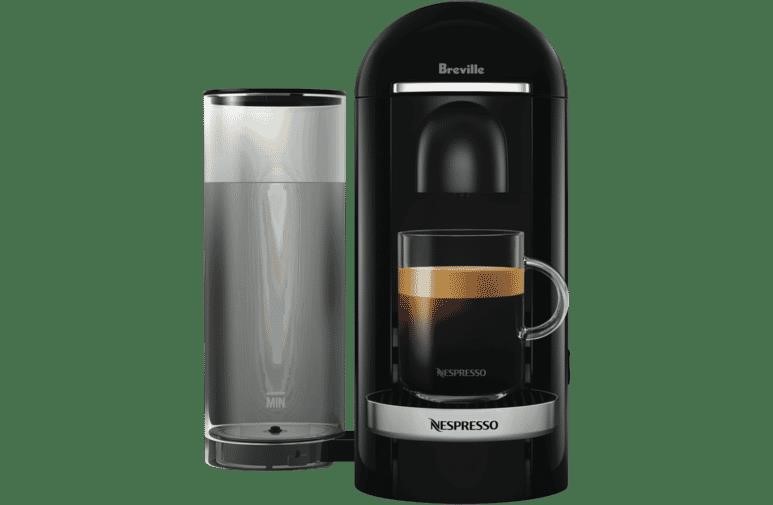 Von Rieben Chardonnay 2025 (12x 750mL) SA