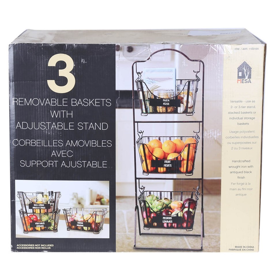 Woolpunda Riesling 2024 (12x 750mL) Clare Valley