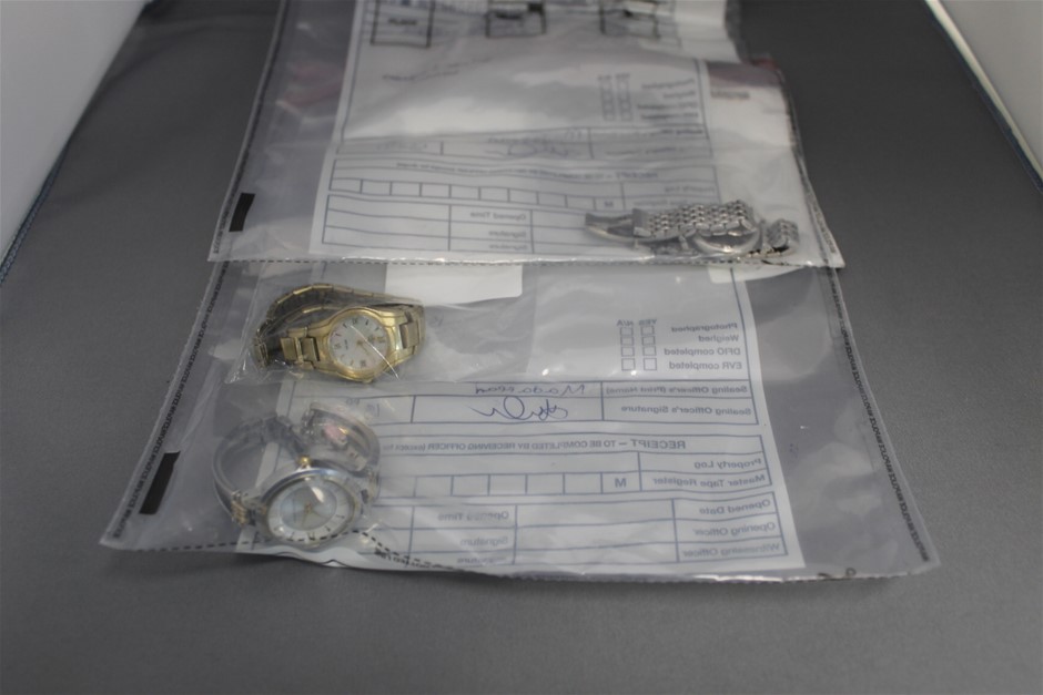 Half Moon Bay Sauvignon Blanc 2023 (6x 750mL) Marlborough