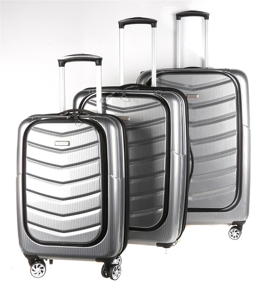 Jules Roy Pinot Noir 2024 (6x 750mL), France.