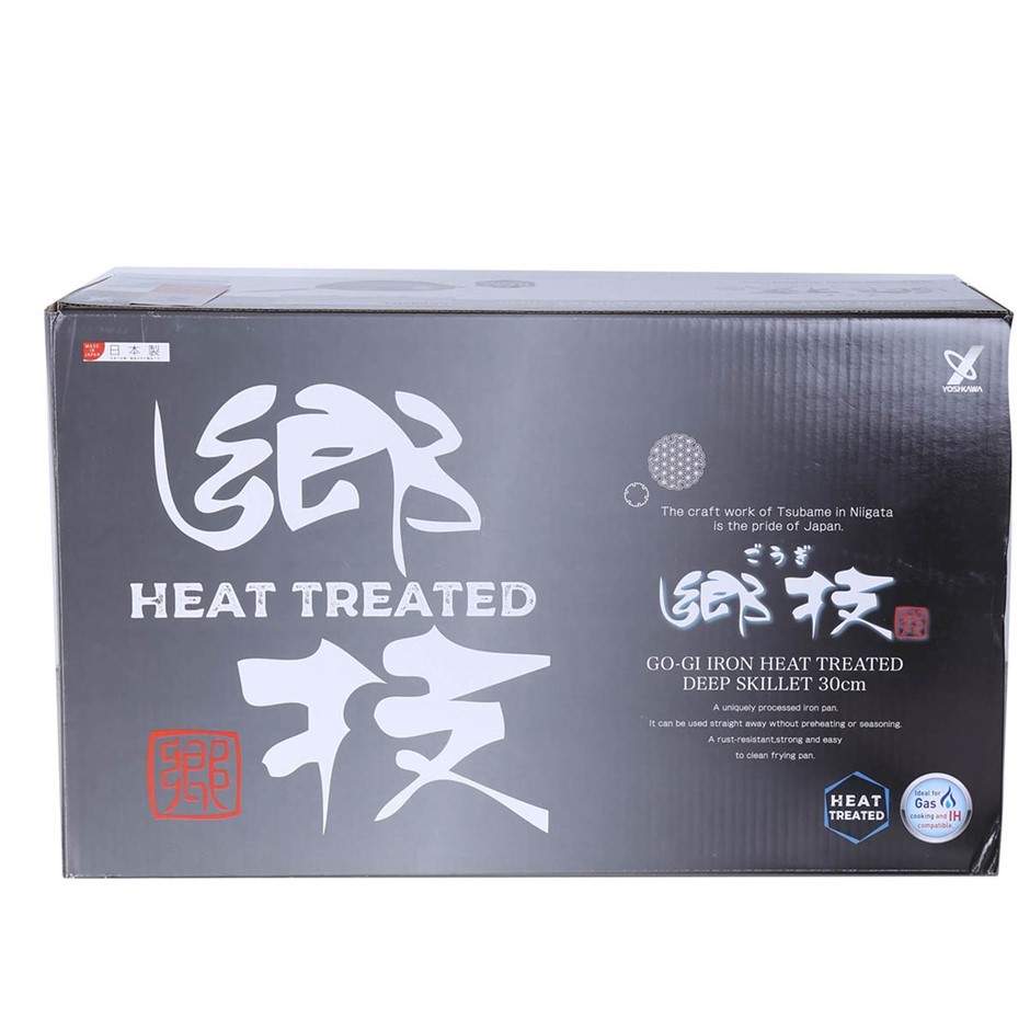 Atkins Farm Shiraz 2021 (6x 750mL) Langhorne Creek, SA