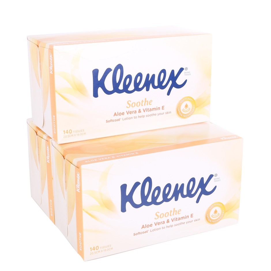 Barramundi Sauvignon Blanc 2023 (12x 750mL) SEA